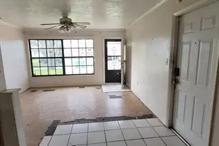 340 Fisher Ln, Merritt Island, FL 32953 - Photo 12