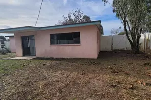 340 Fisher Ln, Merritt Island, FL 32953 - Photo 8