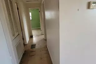 340 Fisher Ln, Merritt Island, FL 32953 - Photo 16