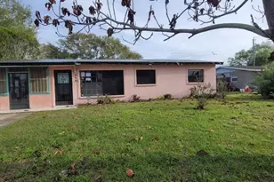 340 Fisher Ln, Merritt Island, FL 32953 - Photo 1