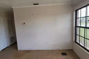 340 Fisher Ln, Merritt Island, FL 32953 - Photo 10