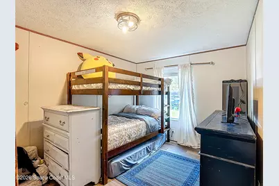 8970 Atlas Drive, Saint Cloud, FL 34773 - Photo 26