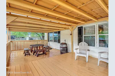 8970 Atlas Drive, Saint Cloud, FL 34773 - Photo 4