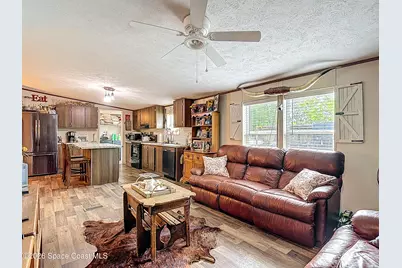 8970 Atlas Drive, Saint Cloud, FL 34773 - Photo 20