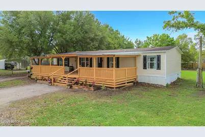 8970 Atlas Drive, Saint Cloud, FL 34773 - Photo 6