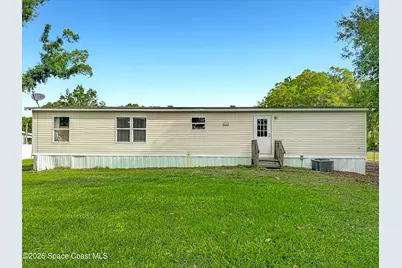 8970 Atlas Drive, Saint Cloud, FL 34773 - Photo 32