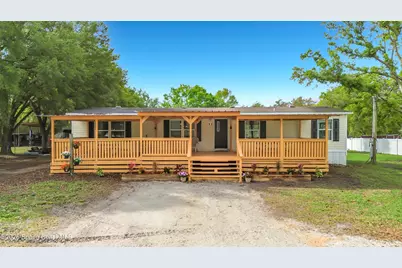 8970 Atlas Drive, Saint Cloud, FL 34773 - Photo 8