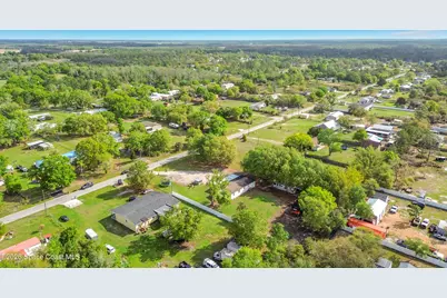 8970 Atlas Drive, Saint Cloud, FL 34773 - Photo 42