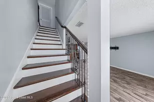 865 Dewberry Terrace NE, Melbourne, FL 32905 - Photo 14