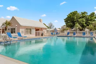 865 Dewberry Terrace NE, Melbourne, FL 32905 - Photo 26