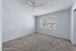 865 Dewberry Terrace NE, Melbourne, FL 32905 - Photo 18