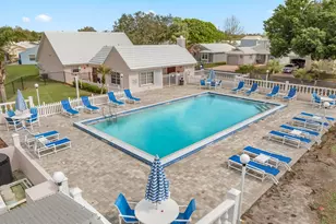 865 Dewberry Terrace NE, Melbourne, FL 32905 - Photo 24