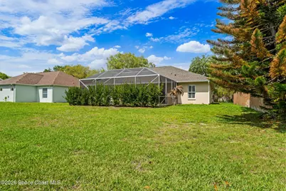 3221 Windsor Estates Drive, Melbourne, FL 32940 - Photo 30