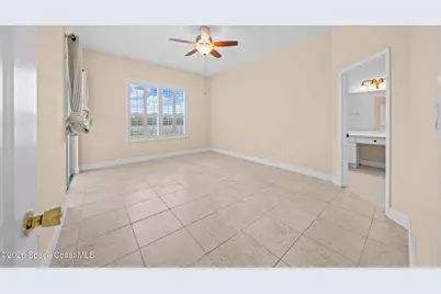 3221 Windsor Estates Drive, Melbourne, FL 32940 - Photo 18