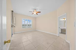 3221 Windsor Estates Dr, Melbourne, FL 32940 - Photo 18