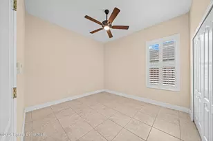 3221 Windsor Estates Dr, Melbourne, FL 32940 - Photo 24