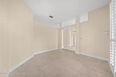 3221 Windsor Estates Drive, Melbourne, FL 32940 - Photo 10