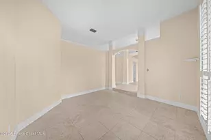 3221 Windsor Estates Dr, Melbourne, FL 32940 - Photo 10