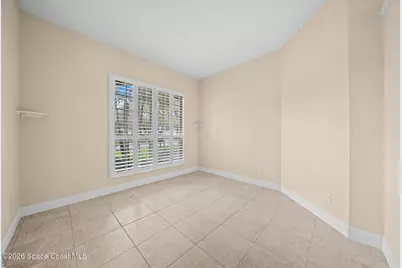 3221 Windsor Estates Drive, Melbourne, FL 32940 - Photo 26