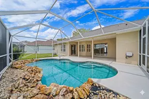 3221 Windsor Estates Dr, Melbourne, FL 32940 - Photo 36