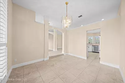 3221 Windsor Estates Drive, Melbourne, FL 32940 - Photo 8