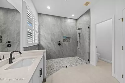 3221 Windsor Estates Drive, Melbourne, FL 32940 - Photo 20