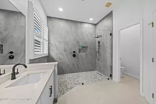 3221 Windsor Estates Dr, Melbourne, FL 32940 - Photo 20