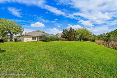 3221 Windsor Estates Drive, Melbourne, FL 32940 - Photo 32