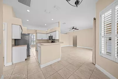 3221 Windsor Estates Drive, Melbourne, FL 32940 - Photo 14