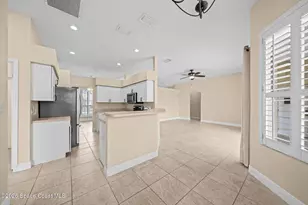 3221 Windsor Estates Dr, Melbourne, FL 32940 - Photo 14