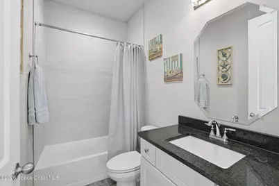 4110 Domain Court, Melbourne, FL 32934 - Photo 30