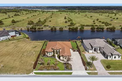 4110 Domain Court, Melbourne, FL 32934 - Photo 48