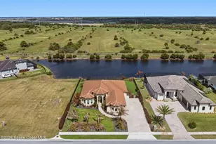 4110 Domain Ct, Melbourne, FL 32934 - Photo 48