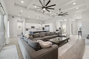 4110 Domain Ct, Melbourne, FL 32934 - Photo 10