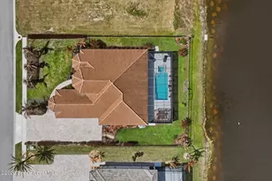 4110 Domain Ct, Melbourne, FL 32934 - Photo 50