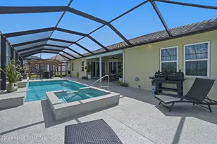4110 Domain Ct, Melbourne, FL 32934 - Photo 44