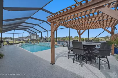 4110 Domain Court, Melbourne, FL 32934 - Photo 42