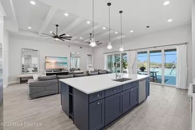 4110 Domain Court, Melbourne, FL 32934 - Photo 16