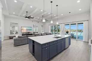 4110 Domain Ct, Melbourne, FL 32934 - Photo 16