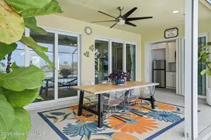 4110 Domain Ct, Melbourne, FL 32934 - Photo 36