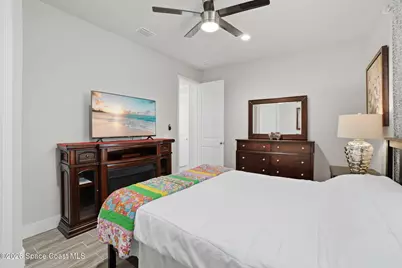 4110 Domain Court, Melbourne, FL 32934 - Photo 32