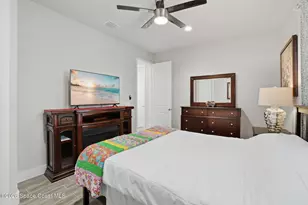 4110 Domain Ct, Melbourne, FL 32934 - Photo 32