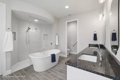 4110 Domain Court, Melbourne, FL 32934 - Photo 24