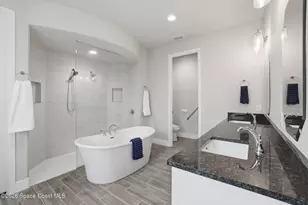 4110 Domain Ct, Melbourne, FL 32934 - Photo 24