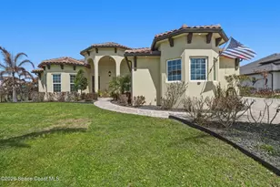 4110 Domain Ct, Melbourne, FL 32934 - Photo 2