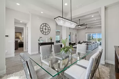 4110 Domain Court, Melbourne, FL 32934 - Photo 8
