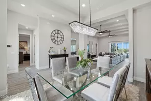 4110 Domain Ct, Melbourne, FL 32934 - Photo 8