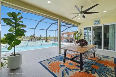 4110 Domain Court, Melbourne, FL 32934 - Photo 34