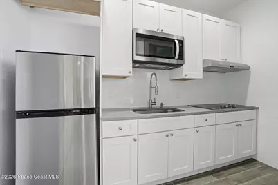 4110 Domain Court, Melbourne, FL 32934 - Photo 38