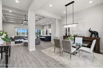 4110 Domain Court, Melbourne, FL 32934 - Photo 6